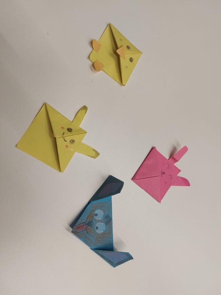 Lange Nacht der BibliOÖtheken 2025 