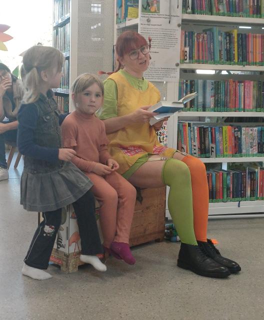 Pippi