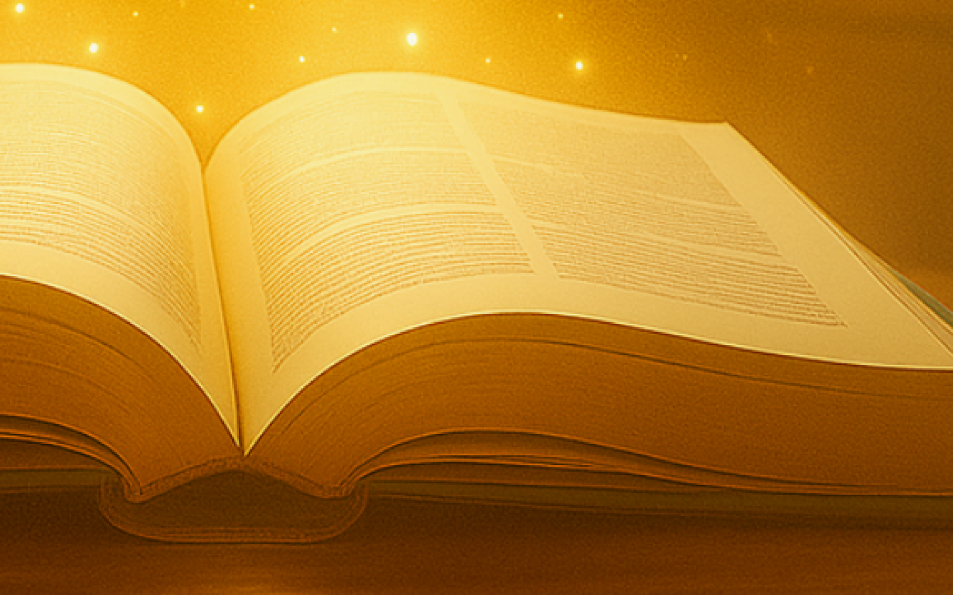 Lesezauber im Advent 