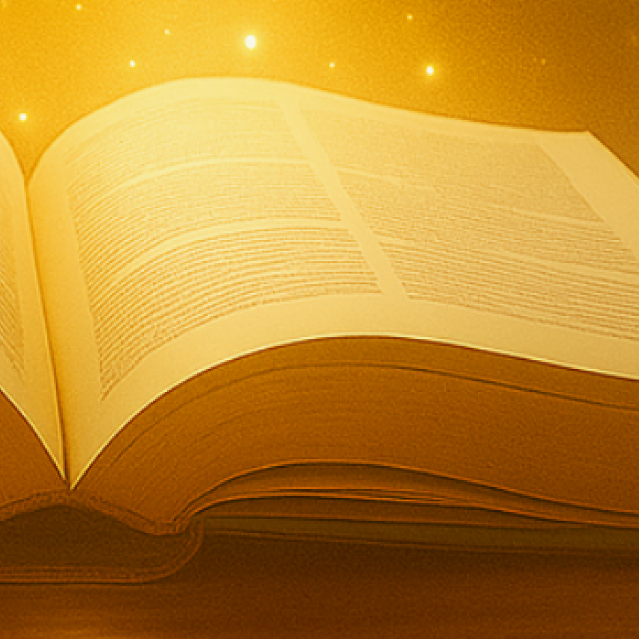 Lesezauber im Advent 